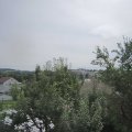 Webcam_20240807-113000