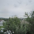 Webcam_20240807-120000
