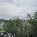 Webcam_20240807-123000