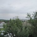 Webcam_20240807-124500
