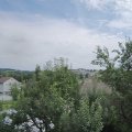 Webcam_20240807-131500