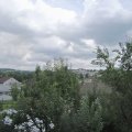 Webcam_20240807-140000