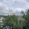 Webcam_20240807-141500