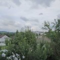 Webcam_20240807-143000