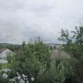 Webcam_20240807-144500