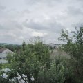 Webcam_20240807-151500