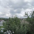 Webcam_20240807-153000