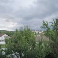 Webcam_20240807-163000