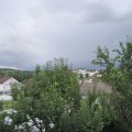 Webcam_20240807-164500