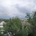 Webcam_20240807-170000