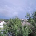 Webcam_20240807-171500