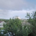 Webcam_20240807-191500