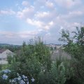Webcam_20240807-200000