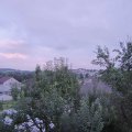 Webcam_20240807-201500