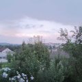 Webcam_20240807-203000