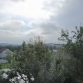 Webcam_20240808-093000