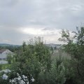 Webcam_20240808-100000