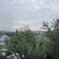 Webcam_20240808-101500