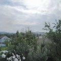 Webcam_20240808-104500