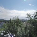 Webcam_20240808-111500