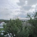 Webcam_20240808-124500