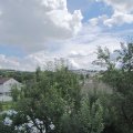 Webcam_20240808-131500