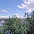 Webcam_20240808-151500