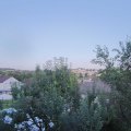 Webcam_20240808-204500