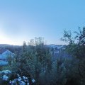 Webcam_20240809-054500