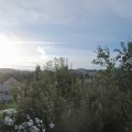 Webcam_20240809-071500