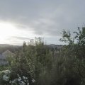 Webcam_20240809-073000