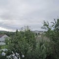 Webcam_20240809-081500