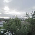 Webcam_20240809-083000