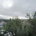 Webcam_20240809-090000