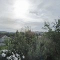 Webcam_20240809-091500