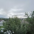 Webcam_20240809-100000