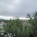 Webcam_20240809-101500