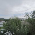 Webcam_20240809-114500
