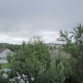 Webcam_20240809-121500