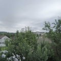 Webcam_20240809-123000