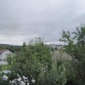 Webcam_20240809-124500
