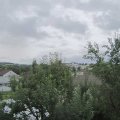 Webcam_20240809-131500