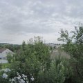 Webcam_20240809-134500