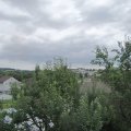 Webcam_20240809-144500