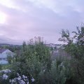 Webcam_20240810-063000