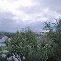 Webcam_20240810-070000
