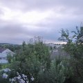 Webcam_20240810-071500