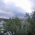 Webcam_20240810-073000