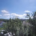 Webcam_20240811-120000