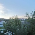 Webcam_20240812-061500